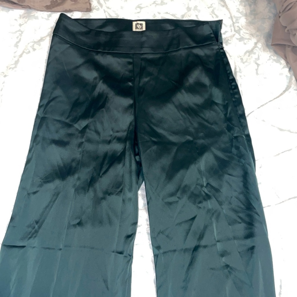 Business Pants